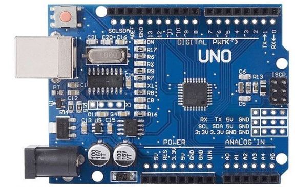 arduino_uno