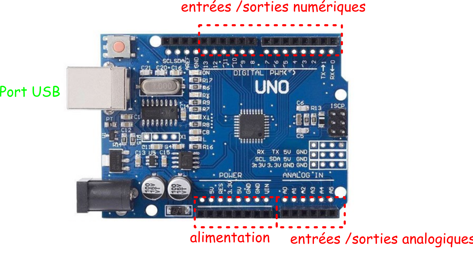 arduino_uno