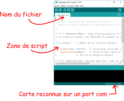 arduino_uno