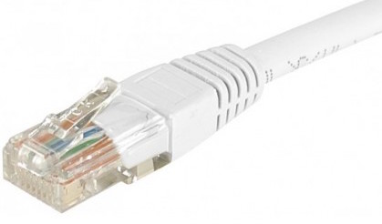 rj45